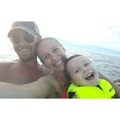 Aja Moore's photo