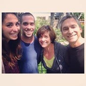 Julie Block's photo