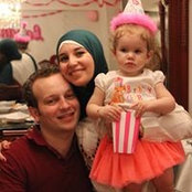 Yasmin Hesham's photo