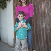 Brooke Campanelli's photo