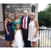 Mary Sihelnik Gardner's photo