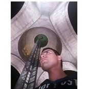 Foto von Sergio Peña