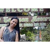 Florelyn Casio's photo