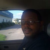 Bayrone Billups's photo
