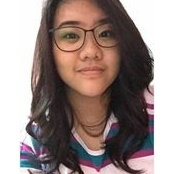 Jean Sia's photo
