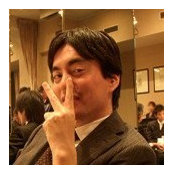 Shintaro Yamada's photo
