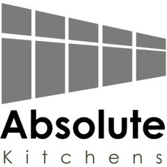 Absolute Kitchens