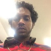 Foto de Keston Ali
