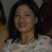Malou de Castro-Reyesさんの写真