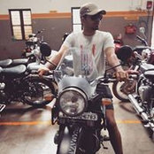Raghu Gonnabathula's photo