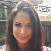 Amber Beene's photo