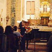 Foto de Clara Levy
