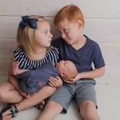 Brittany Locher's photo