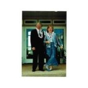 Amy Bauer's photo