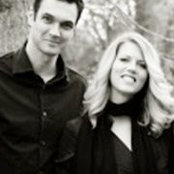 Laura Marr's photo