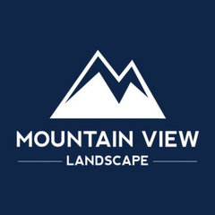 Mountain View Landscape LLC