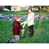 Kate M.'s photo