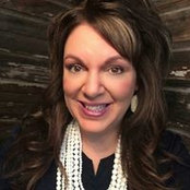 Julie Schaal's photo