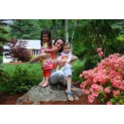 Carol Varano's photo