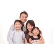 Jeffrey Fu's photo