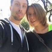 Leigha Martin's photo