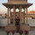 josh_day9