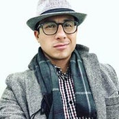 Foto de Mike Interiano
