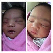Farahnaz Marican's photo