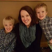 Cameron Swearingen's photo