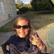 Foto von Celine Piot