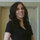 Janean Rogers