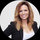 amyjo592