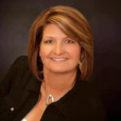 Tammy Wiggins's photo