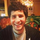 Dustin Jaquez's photo