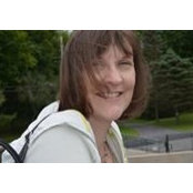 Kris Prendergast's photo