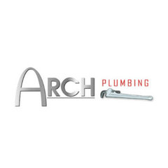 Arch Plumbing
