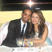 Alexander Batista's photo