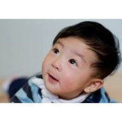 Tường Quách's photo