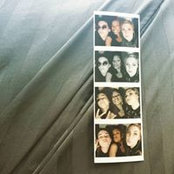 Anna Dansby's photo