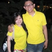 Dedy Gunawan's photo