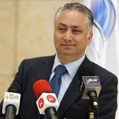 Awad Duaibes's photo