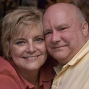 Kathleen Nicklas's photo