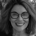 Shmik Interiors's profile photo