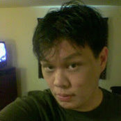 thomas lam's photo