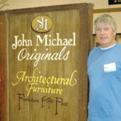 John Michael Originals