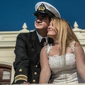 Felipe Gonzalez's photo