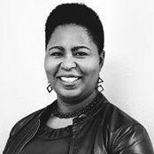 Nicole Adewale's photo
