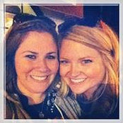 Krystin Heiman's photo