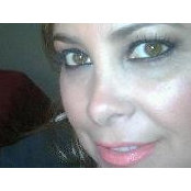 Karla Verdugo's photo