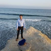 Rafael Escalante's photo
